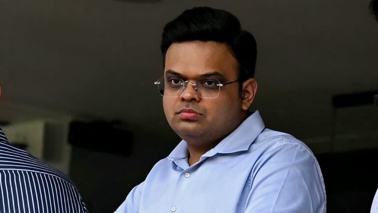 ICC के नियमों में बड़ा बदलाव: क्या एक ही टेस्ट मैच में लाल और गुलाबी गेंद का होगा इस्तेमाल?
