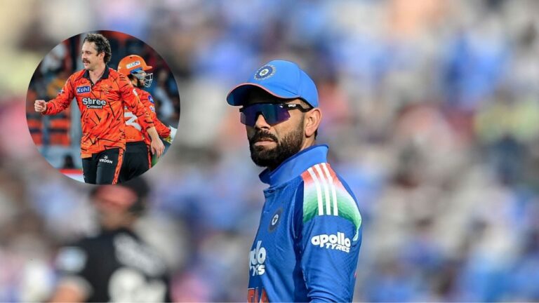 अंबाती रायडू का 2019 विश्व कप दर्द: क्या विराट कोहली की कप्तानी में हुई चूक?