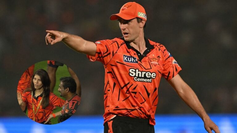 Pat Cummins’ Cost Per Wicket For SRH In IPL 2026 – IPL 2026: पैट कमिंस के लिए सनराइजर्स हैदराबाद का प्रति विकेट खर्च – एक विस्तृत विश्लेषण