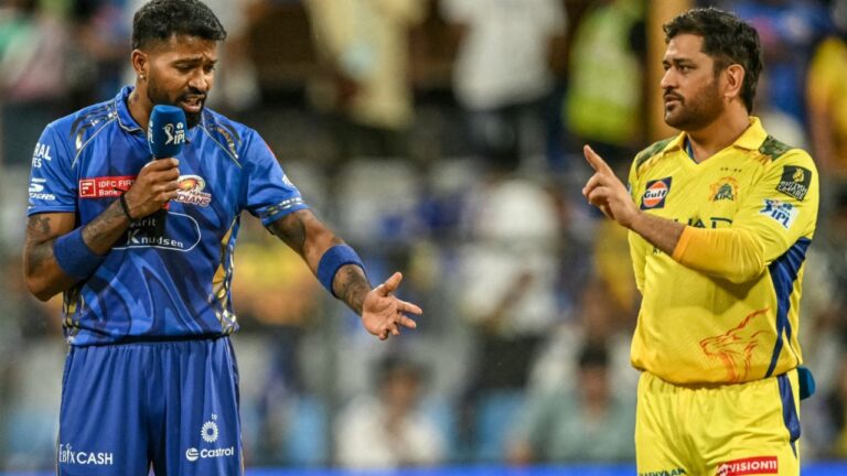 IPL Franchises Where Hardik Pandya Could Land After Mumbai Indians Snub – IPL 2026: मुंबई इंडियंस छोड़ने के बाद हार्दिक पांड्या के लिए ये 3 टीमें हो सकती हैं विकल्प