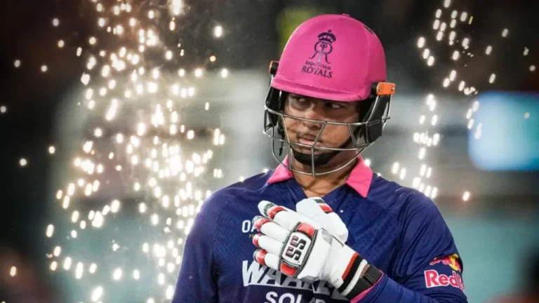 Andre Russell and Chris Gayle left stunned by Vaibhav Sooryavanshi’s Eliminator – वैभव सूर्यवंशी का तूफान: क्रिस गेल और आंद्रे रसेल हुए मुरीद, एलिमिनेटर में मचाया गदर